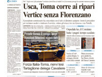 L’edizione completa di Primo Piano Molise del 10 luglio