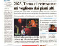 L’edizione completa di Primo Piano Molise del 14 luglio