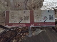 Castel San Vincenzo, due milioni di euro per l’area archeologica