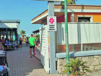 Petacciato. Stop al 118 spiaggia, impazza la polemica