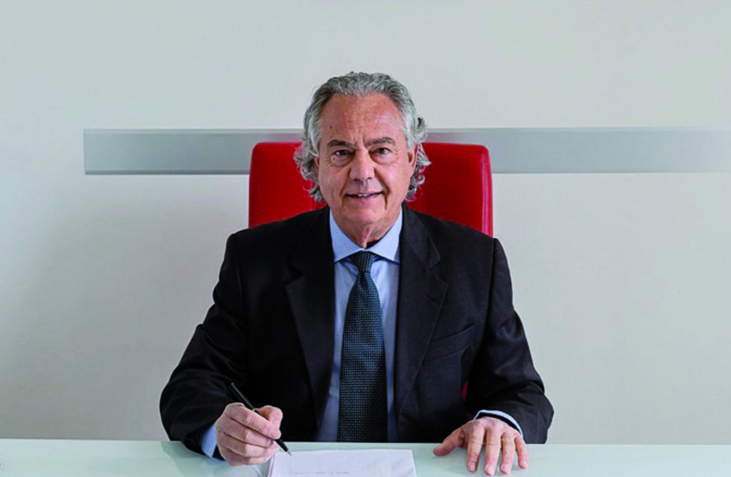 Trivento, Corallo chiede la fermata del bus per i lavoratori Amazon