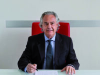 Trivento, Corallo chiede la fermata del bus per i lavoratori Amazon