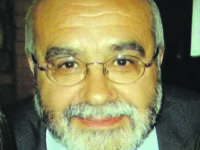 Casa di riposo di Bojano, Romano ‘incalza’ il vescovo Bregantini