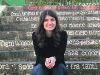 Cerroni orgoglio di Agnone, lo strano silenzio di Saia