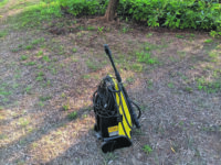 Sesto Campano, furti di attrezzi agricoli e prodotti alimentari