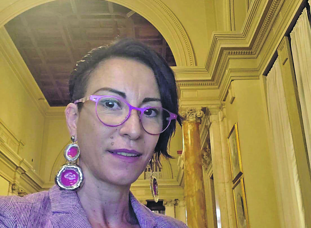 Renzi fuori dalla coalizione, «scelta libera e coraggiosa. C’è chi ha preferito i seggi…»