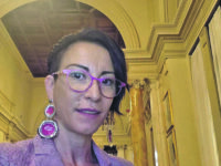 Renzi fuori dalla coalizione, «scelta libera e coraggiosa. C’è chi ha preferito i seggi…»