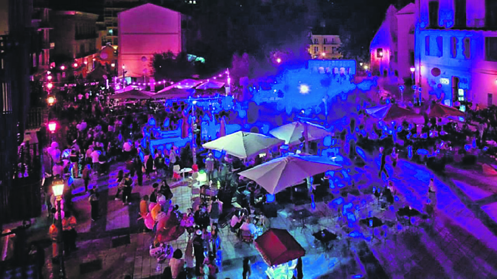 Isernia. Vigilanza privata nel centro storico, dopo un mese scatta l’interpellanza dell’opposizione