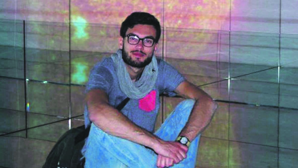 Lutto cittadino a Pesche, funerali a Isernia: l’addio triste a Modestino Vespa