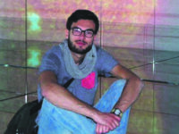 Lutto cittadino a Pesche, funerali a Isernia: l’addio triste a Modestino Vespa