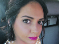 San Giuliano del Sannio. Un murale in ricordo di Nicoletta, il 13 agosto il taglio del nastro