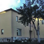 Centro diurno Alzheimer, ok dell’Asrem a Palazzo De Baggis
