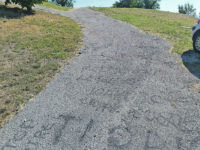 Campobasso. Nuova vita per la Collina di San Giovannello