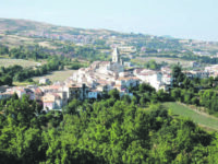 Terzo lotto della Fresilia, silenzio sul futuro dell’opera