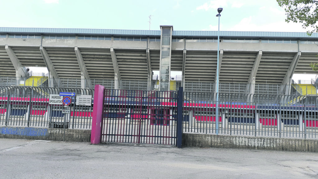 Lupi-Lega Pro, sempre più muro contro muro