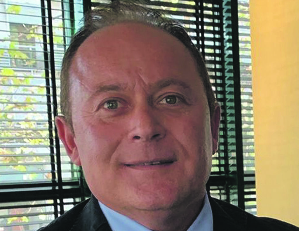 Firmata la proroga dell’ordinanza post sisma, termine al 30 novembre