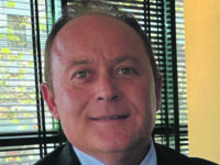 Firmata la proroga dell’ordinanza post sisma, termine al 30 novembre