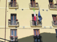 Stretta sulla movida a Trivento, all’una di notte stop alla musica dentro e fuori i locali