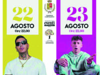 Campomarino, lungomare degli Aviatori pronto per i “più giovani”