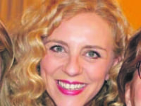 Dolore e sconcerto, è morta Paola Cerimele