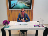 Valanga di repliche a Lotito: il problema del Molise non è il calcio