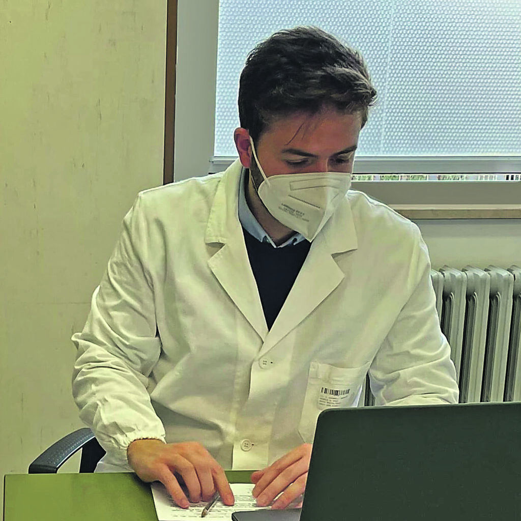 Nessuna borsa aggiuntiva per le specializzazioni, Regione nel mirino dei giovani medici