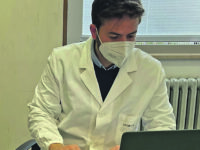 Nessuna borsa aggiuntiva per le specializzazioni, Regione nel mirino dei giovani medici