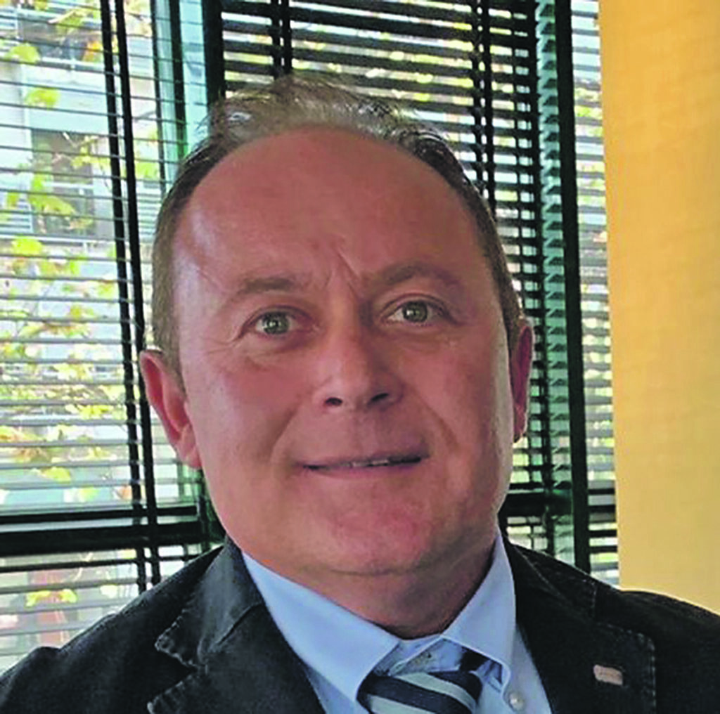 Post sisma, tecnici in difficoltà. Il sindaco di Montecilfone Manes: va prorogato