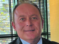 Post sisma, tecnici in difficoltà. Il sindaco di Montecilfone Manes: va prorogato