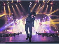 Bojano. Scoppia la “Renga mania”, sale l’attesa per il concerto