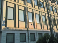 Larino. Promotore condannato, «il coraggio di denunciare»