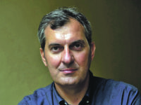 Podcast su Sepino, vuoto colmato: Mario Calabresi ‘racconta’ Altilia