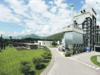 Pozzilli. Per Herambiente l’Aia è troppo restrittiva, ricorso al Consiglio di Stato