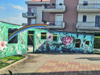 L’entusiasmo e la gioia di Nicoletta illumineranno per sempre San Giuliano