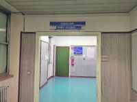 Muore un 77enne in terapia intensiva, altri 150 contagi e 154 negativizzazioni