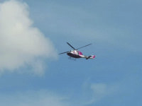 Si allontana dalla casa famiglia di Villacanale, 47enne ritrovata in un B&b di Isernia