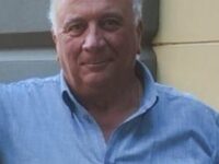 Festa in casa Bontiempo, auguri al capo famiglia