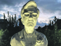 Bojano, omaggio alla ‘Signora’ della politica a un anno dalla sua scomparsa