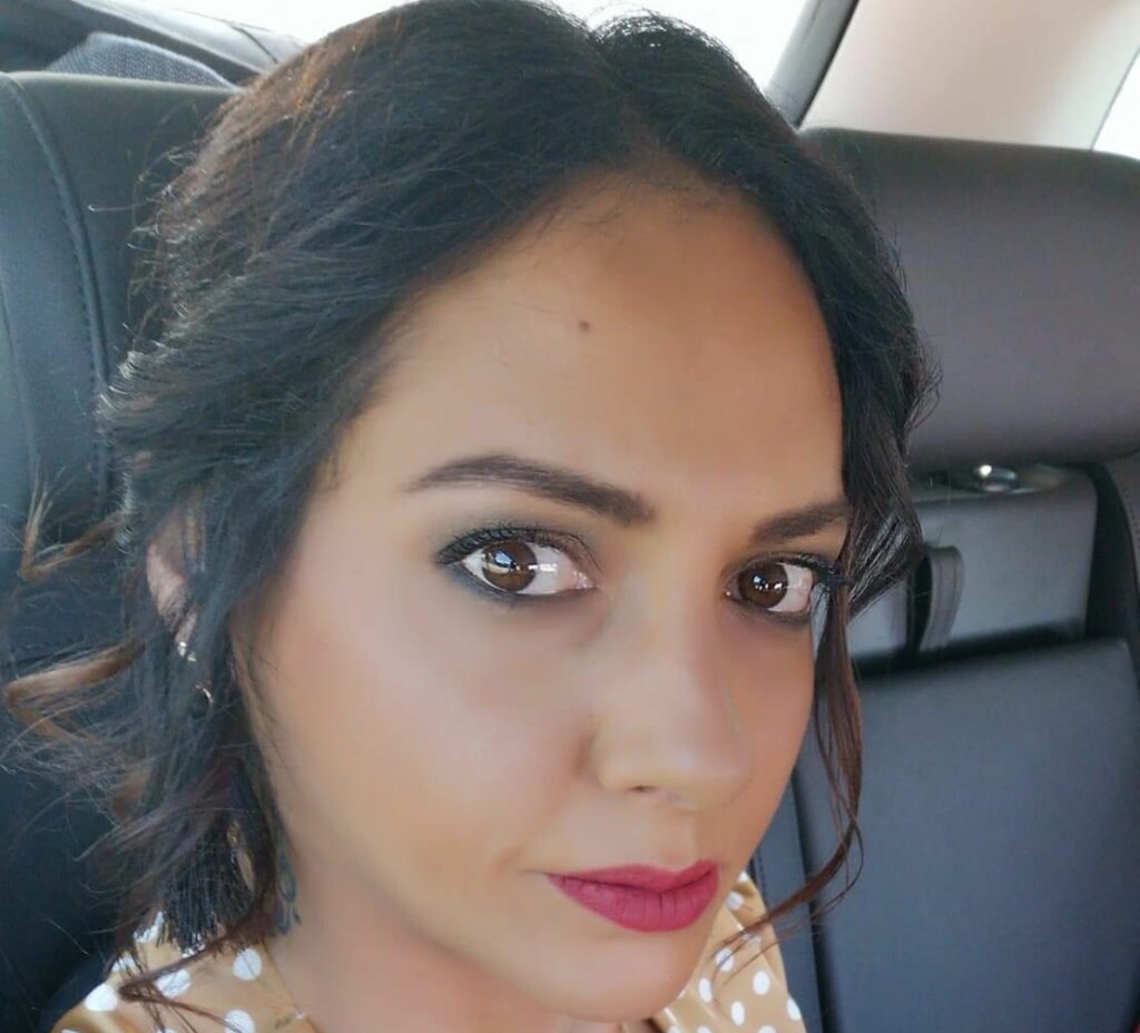 Un murale per Nicoletta a San Giuliano del Sannio, il taglio del nastro ‘slitta’ al 14 agosto