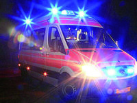 Investito sul ponte di Pratantico, la vittima è originaria di Ripalimosani