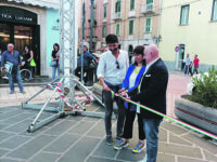 Per due giorni ‘capitale’ della birra, Campobasso come Monaco di Baviera