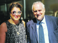 Termoli, Lotito in Capitaneria affronta i problemi dell’area portuale