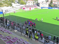 Presentazione ufficiale: il 30 Rizzetta sarà a Campobasso