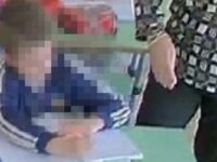 Isernia. Botte e insulti, maestra nei guai per maltrattamenti