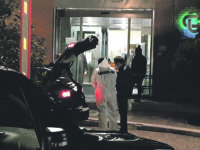 Accoltellamento a Gambatesa, l’aggressore patteggia