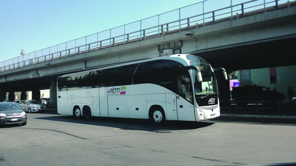 Sesto sciopero, autisti Atm sul piede di guerra