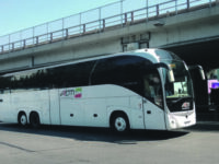 Sesto sciopero, autisti Atm sul piede di guerra