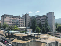 Isernia. Amore finito e figlia contesa con la forza: mamma manda in ospedale gli ex suoceri