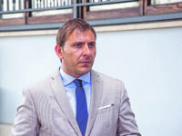 «Campitello? ‘Bloccata’ da colpe di centrodestra»