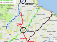 Fresilia, nessun dubbio: resta opera strategica